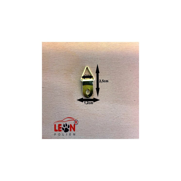 Irak personalisiert mit Wunschtext العراق Lasergravur Led - Iraq Schlummerlicht