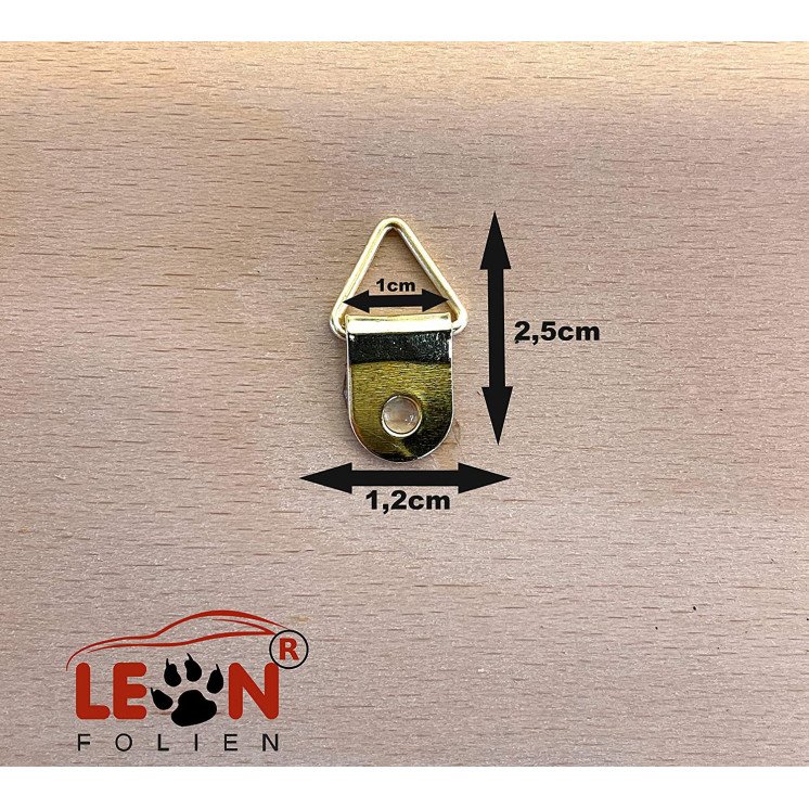 Norwegen personalisiert mit Wunschtext Norway Lasergravur Led Schlummerlicht für Schlafzimmer Wohnzimmer Geschenk