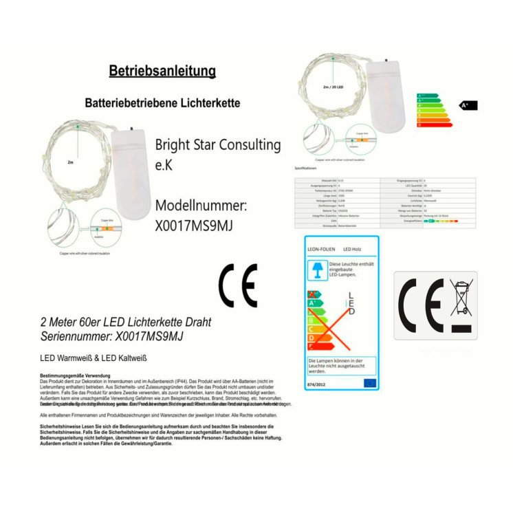 LED Deko Schlummerlicht Fledermaus mit Name Lasergravur Kinderzimmer Geschenk - in 7 MDF Holzfarben & 7 LED-Farben