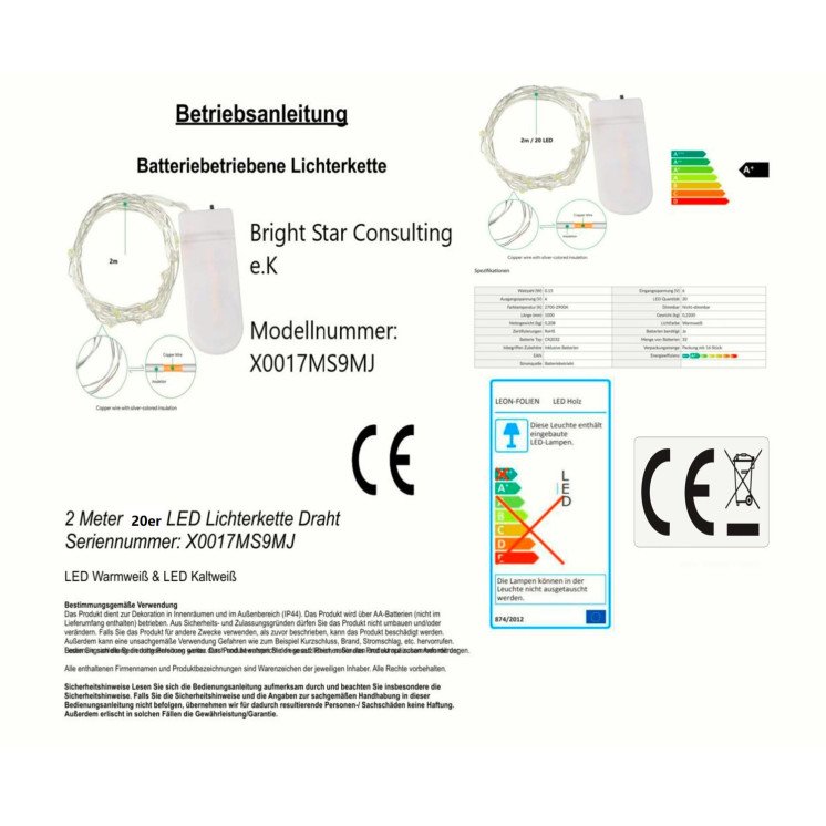 XXL - Lebensbaum Familie - Namen - Lasergravur - Geschenke - Deko Wand - LED - bis 8 Namen